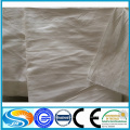 100% cotton voile fabric